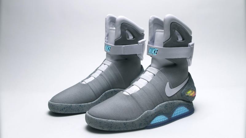 Nike-Mag-Retour-vers-le-Futur-2011
