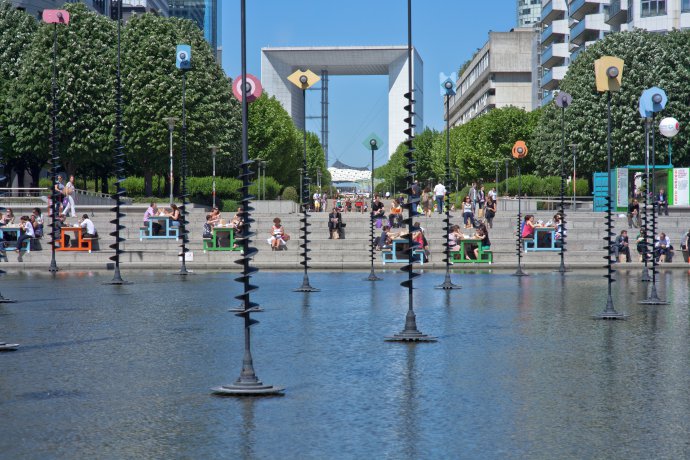 ambiance_-_la_defense_mai_2012_c_11h45_-_defacto_115