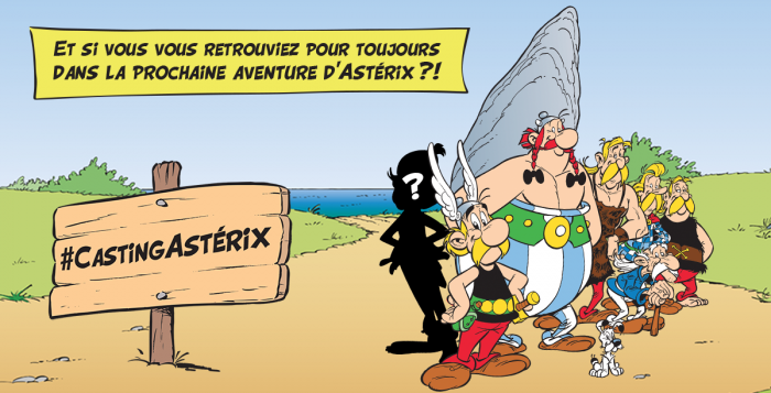 castingasterix-700x357