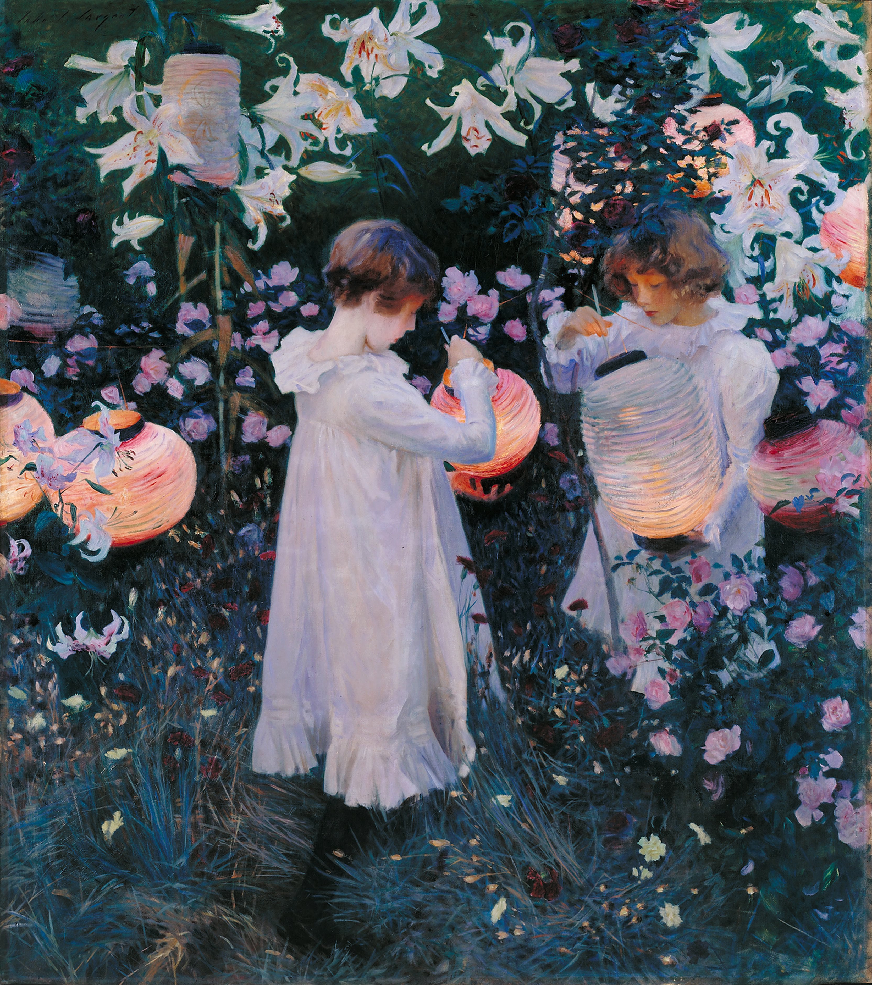 John_Singer_Sargent_-_Carnation,_Lily,_Lily,_Rose_-_Google_Art_Project