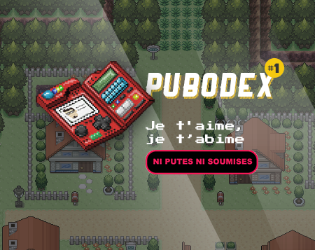 Pubodex1