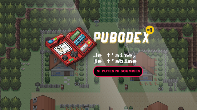 Pubodex1