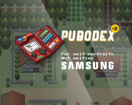 Pubodex2