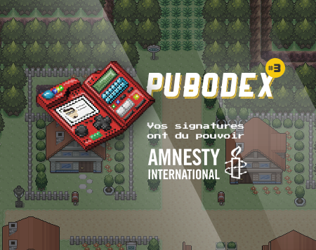 Pubodex3