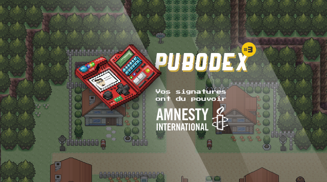 Pubodex3